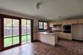 Property photo of 1/21 Grange Road Alphington VIC 3078