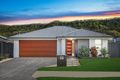 Property photo of 8 Smiths Lane Wongawilli NSW 2530