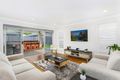Property photo of 8 Smiths Lane Wongawilli NSW 2530