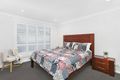 Property photo of 8 Smiths Lane Wongawilli NSW 2530