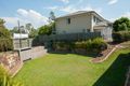 Property photo of 49/113 Castle Hill Drive Murrumba Downs QLD 4503