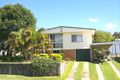 Property photo of 12 Mews Street Chermside West QLD 4032