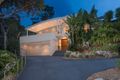 Property photo of 2 Menai Road Woronora NSW 2232
