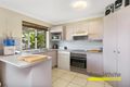 Property photo of 26/40 Bognor Street Tingalpa QLD 4173