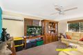 Property photo of 26/40 Bognor Street Tingalpa QLD 4173