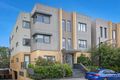 Property photo of 2/7 Collared Close Bundoora VIC 3083