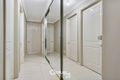 Property photo of 73 Livingstone Boulevard Pakenham VIC 3810