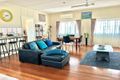Property photo of 19 Balfour Street Mount Larcom QLD 4695