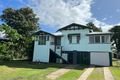Property photo of 133 Earl Street Berserker QLD 4701