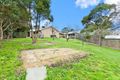 Property photo of 4 Starling Street Montmorency VIC 3094