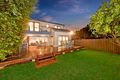 Property photo of 37 Trelawney Street Croydon Park NSW 2133