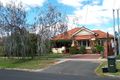 Property photo of 51 Swansea Street East Victoria Park WA 6101