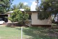 Property photo of 68 Anne Street Moree NSW 2400