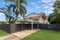 Property photo of 35 Riechelmann Street Heatley QLD 4814