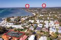Property photo of 10 North Street Dunsborough WA 6281