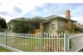 Property photo of 1 Napier Street Stawell VIC 3380