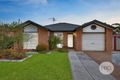 Property photo of 37 Mackillop Crescent St Helens Park NSW 2560