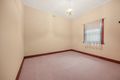 Property photo of 22 Princess Street Warrnambool VIC 3280
