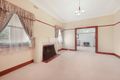 Property photo of 22 Princess Street Warrnambool VIC 3280