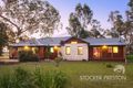 Property photo of 106 Pinnacle Avenue Ambergate WA 6280