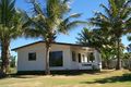 Property photo of 15 North Court Bowen QLD 4805
