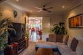 Property photo of 21 Muller Street Palm Cove QLD 4879