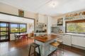 Property photo of 238 Clothiers Creek Road Nunderi NSW 2484