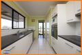 Property photo of 38 Copmanhurst Place Sumner QLD 4074
