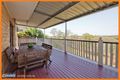 Property photo of 38 Copmanhurst Place Sumner QLD 4074