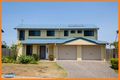 Property photo of 38 Copmanhurst Place Sumner QLD 4074