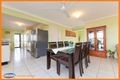 Property photo of 38 Copmanhurst Place Sumner QLD 4074