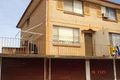 Property photo of 21/96-100 Longfield Street Cabramatta NSW 2166