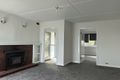 Property photo of 87 Tranmere Road Howrah TAS 7018