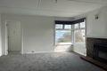 Property photo of 87 Tranmere Road Howrah TAS 7018