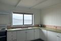 Property photo of 87 Tranmere Road Howrah TAS 7018