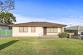 Property photo of 110 Strickland Crescent Ashcroft NSW 2168