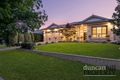 Property photo of 32 Kingsbury Circuit Bowral NSW 2576