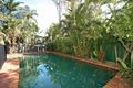 Property photo of 7 Maker Street The Gap QLD 4061