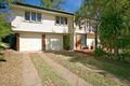 Property photo of 7 Maker Street The Gap QLD 4061