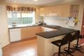 Property photo of 9 Woodbridge Place Burnside VIC 3023