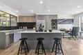 Property photo of 15 Dundee Street Sellicks Beach SA 5174