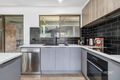 Property photo of 15 Dundee Street Sellicks Beach SA 5174