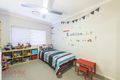 Property photo of 40 Brownell Street Warner QLD 4500