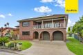 Property photo of 43C Edgar Street Auburn NSW 2144