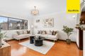 Property photo of 43C Edgar Street Auburn NSW 2144