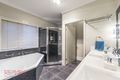 Property photo of 40 Brownell Street Warner QLD 4500