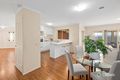 Property photo of 24 George Street Somerville VIC 3912