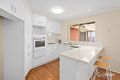 Property photo of 24 George Street Somerville VIC 3912