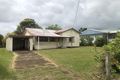 Property photo of 25 Macadamia Drive Maleny QLD 4552