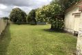 Property photo of 25 Macadamia Drive Maleny QLD 4552